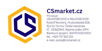 Snímek obrazovky 2025-08-07 194154